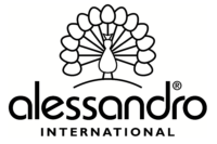 Alessandro-labellezza-wolfsburg-sonja-grieco