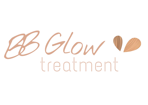 bb-glow-labellezza-wolfsburg-sonja-grieco