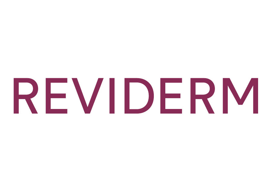 reviderm-logo